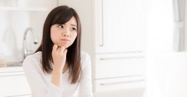 パターン別の車の廃車に必要な手続きと費用について