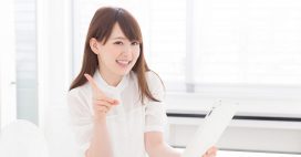 費用をかけずに車の廃車、処分を行うには