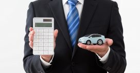 故障車を売りたい!高く売るポイントとは
